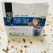 MiniMarieTea BLUE loose leaves 100% organic tea great for families and kids - Buy Online on GoSupps.com