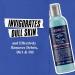 Kiehl's Facial Fuel Face Wash - Refreshing Men's Gel Cleanser with Caffeine & Vitamin E Non-Drying 33.8 Fl Oz - Buy Online on GoSupps.com