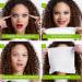 Simple Cleansing Face Wipes Biodegradable 50pc - Buy Online on GoSupps.com