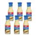 McCormick Golden Dipt Lemon Butter Dill Seafood Sauce 8.4 oz - Pack of 6 - Buy Online on GoSupps.com