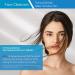Uriage Thermal Micellar Water 500ml - Refreshing Cleansing & Hydration - Buy Online on GoSupps.com