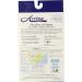 Activa Ultra Sheer Knee High Socks 9-12 mmHg - Suntan Size A | Comfortable Compression for All-Day Support - International Shipping - Buy Online on GoSupps.com
