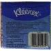 Kleenex 3-Ply Pocket Packs Facial Tissues - 48 Packs x 10 Tissues | Convenient Travel Size - Buy Online on GoSupps.com