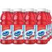Ocean Spray Cranberry Cocktail 450 ml Bottles 12 Pack - Buy Online on GoSupps.com