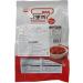 Yopokki Korean Rice Cake with Hot Sauce 280G - Authentic Korean Snack - Buy Online on GoSupps.com