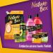 Nature Box Fortifying Shampoo (385 ml) long hair shampoo with olive oil protects against breakage and gives well-groomed hair 100% social plastic bottle - Buy Online on GoSupps.com