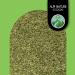 Dried Tarragon Leaves 250g - 100% Pure and Natural for Spice Mixtures - Buy Online on GoSupps.com