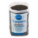 Sturgeon fish & bonemeal feed 3mm grower pellets 5kg high oil