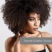 GIOVANNI L.A. Hold Hair Spritz - Maximum Hold Styling Spray Lightweight Lauryl & Laureth Sulfate Free - 5 oz L.A. Hold Spritz 5 Fl Oz (Pack of 1) - Buy Online on GoSupps.com
