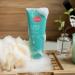 Shop Lume Acidified Body Wash - Cucumber Melon, 8.5oz | Odor Elimination & pH Balance for Soft Skin - Buy Online on GoSupps.com