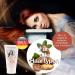 Arganoel-Zauber Haarkur | Intensive Care for Dry Hair | Argan Oil Urea & Herbal Proteins | Paraben & Silicone Free | 150 ml - Buy Online on GoSupps.com