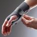 FUTURO Compression Stabilizing Wrist Brace | Breathable | Large/X-Large - Buy Online on GoSupps.com