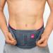 Medi Lumbamed Facet Lumbar Support - Size 3 Silver | Premium International Shipping - Buy Online on GoSupps.com