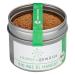 Magic of the spices Bio Ras El Hanout Spice for Moroccan and Oriental dishes with meat fish vegetables for tajine couscous top quality in a re-lockable aroma can 50 g