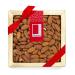 Rita Farhi Almonds in a Luxury Gift Box 190g
