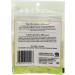 Frontier Natural Products Coop Bulk Cinnamon Powder Korintje Ground 3- Percent Oil Pouch French/English 30-Gram - Buy Online on GoSupps.com
