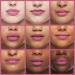 Peripera Ink Mood Matte Lipstick - Lightweight Smooth Matte Hydrating Long-Lasting Color (09 Pink to Dance) - Buy Online on GoSupps.com