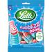 10 Lutti Bubblizz Dooo 100g