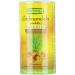 Buy Organic Rapunzel Ground Tiger Nuts - Natural 300g Pack | International Shipping Available - Buy Online on GoSupps.com