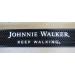 Johnnie Walker Keep Walking Bar Rail Spill Mat - Black | NEW - Buy Online on GoSupps.com