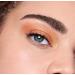 Covergirl Lash Blast Volume Waterproof Mascara - Pack of 2 Very Black - Buy Online on GoSupps.com