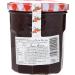 Bonne Maman Berries and Cherries Conserve 370g - Buy Online on GoSupps.com