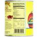 Cento Tomato Puree 28 oz - Rich and Smooth Tomato Base for Delicious Recipes - Buy Online on GoSupps.com