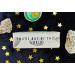 The English Soap Company Mythical & Wonderful Collection Dinosaur Soap Bar 200g - Buy Online on GoSupps.com