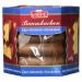 Lambertz tree cake whole milk 300 g