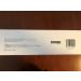Surface XL Pro UVC Sanitizer with Device Charging and 3 USB Ports - SUVC400BM - Buy Online on GoSupps.com