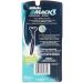 Gillette Mach3 Men's Disposable Razor - Sensitive Skin - Pack of 6 Razors - Buy Online on GoSupps.com