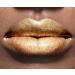 L'Or al Riche Gold Obsession Lipstick Pure Gold Pure Gold 1 count (Pack of 1) - Buy Online on GoSupps.com