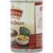 Baxters Favourites French Onion Soup 400g - Buy Online on GoSupps.com