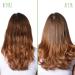 BIOLAGE Styling Hydra Foaming Styler | Conditioning Hair Mousse with UV Filters | Medium Hold | 8.25 Fl. Oz | Paraben-Free & Vegan - Buy Online on GoSupps.com