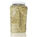 Anna and Sarah Organic Hemp Seeds  4 Lbs - Buy Online on GoSupps.com