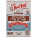 Bob's Red Mill Steel Cut Oat 3.17 Kg