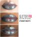 Maybelline New York Lip Studio Glitter Fix Glitter Lip Gloss - Steamy Nights 0.17 Fl Oz - Buy Online on GoSupps.com