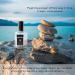 Geir Ness Eau de Parfum Spray for Men - Long Lasting Fresh Cool Scent - 3.4 oz - Norwegian Mountain Fragrance - 1 Pack - Buy Online on GoSupps.com