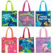 Stephen Joseph Unicorn Medium Recycled Gift Bag - Kids Gift Wrap - Buy Online on GoSupps.com