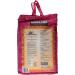 Kirkland Signature Traditional Basmati Rice 5 Kilogram - Buy Online on GoSupps.com