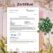Spintz 1000 Pcs Vegan Chlorella Tablets 500mg | Bio Pressed Plastic-Free & Sustainably Packaged | 100% Organic Cultivation - Buy Online on GoSupps.com