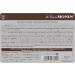 MONIN Coconut Fruit Mix Puree 1L for Cocktails and Frappes - Vegetarian, Allergen-Free, 100% Natural Flavours. 2-in-1 Coconut Puree & Sugar Syrup Hybrid - Buy Online on GoSupps.com