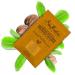 SheaMoisture Moisture Recovery Masque - Seal Kelp & Argan Oil - 2 fl oz - Buy Online on GoSupps.com