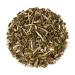 Meadowsweet Herbal Tea - 100g
