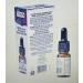 Personal Care 100% Pure Lavender Essential Oil 0.27 fl oz Natural Aromatherapy Massage Oil - Buy Online on GoSupps.com