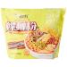 Hao Huan Luo Liuzhou Snail Rice Noodles (Export Version) 400g