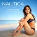 Nautica for Her Rose Island Body Mist 8.4 Fl Oz (Pack of 1) Notes of Lemon Rose and Musk Women's Fragrance Long Lasting Mood-Boosting Fragrance Vegan Formula 8.4 Fl Oz (Pack of 1) Rose Island - Buy Online on GoSupps.com