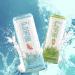 Equo Life Clean Energy Drink with Siberian Ginseng - Tropical Breeze 12 Fl Oz - Pack of 12 - Boost Your Energy & Vitality - International Shipping Available - Buy Online on GoSupps.com