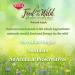 Kaytee Wild Natural Snack - Healthy Treats for Pets - Buy Online on GoSupps.com