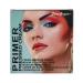 Stargazer Creme Makeup Base